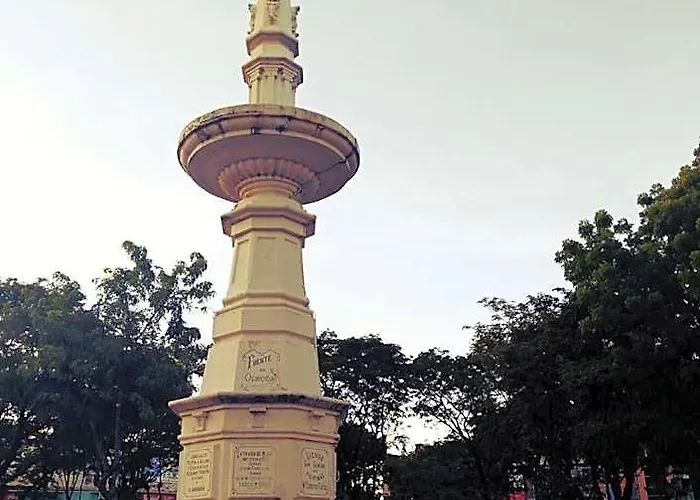 Pungko-pungko 호스텔 세부